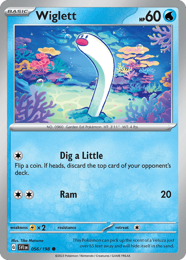rip pokemon card Pokemon Rip Cards 1